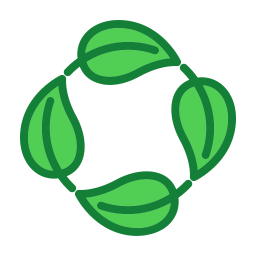 ЭкоСбор: решения для устойчивого будущего